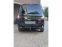 Ford Tourneo Courier 1.0 Titanium 101PK 5 Persoons / Trekhaak / Airco / Navigatie / Bluetooth / Parkeer Sensoren / Achteruitrijcam