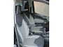 Ford Tourneo Courier 1.0 Titanium 101PK 5 Persoons / Trekhaak / Airco / Navigatie / Bluetooth / Parkeer Sensoren / Achteruitrijcam