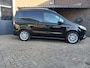 Ford Tourneo Courier 1.0 Titanium 101PK 5 Persoons / Trekhaak / Airco / Navigatie / Bluetooth / Parkeer Sensoren / Achteruitrijcam