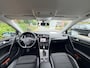 Volkswagen Golf Variant 1.2 TSI 105PK DSG Highline•Xenon•Leder