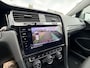 Volkswagen Golf Variant 1.2 TSI 105PK DSG Highline•Xenon•Leder