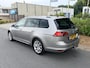 Volkswagen Golf Variant 1.2 TSI 105PK DSG Highline•Xenon•Leder