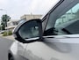 Volkswagen Golf Variant 1.2 TSI 105PK DSG Highline•Xenon•Leder