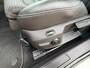 Volkswagen Golf Variant 1.2 TSI 105PK DSG Highline•Xenon•Leder