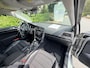 Volkswagen Golf Variant 1.2 TSI 105PK DSG Highline•Xenon•Leder