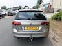 Volkswagen Golf Variant 1.2 TSI 105PK DSG Highline•Xenon•Leder