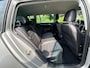 Volkswagen Golf Variant 1.2 TSI 105PK DSG Highline•Xenon•Leder