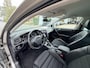 Volkswagen Golf Variant 1.2 TSI 105PK DSG Highline•Xenon•Leder