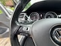 Volkswagen Golf Variant 1.2 TSI 105PK DSG Highline•Xenon•Leder