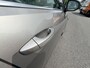 Volkswagen Golf Variant 1.2 TSI 105PK DSG Highline•Xenon•Leder