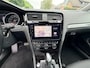 Volkswagen Golf Variant 1.2 TSI 105PK DSG Highline•Xenon•Leder