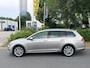 Volkswagen Golf Variant 1.2 TSI 105PK DSG Highline•Xenon•Leder