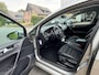 Volkswagen Golf Variant 1.2 TSI 105PK DSG Highline•Xenon•Leder