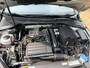 Volkswagen Golf Variant 1.2 TSI 105PK DSG Highline•Xenon•Leder