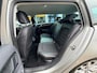 Volkswagen Golf Variant 1.2 TSI 105PK DSG Highline•Xenon•Leder