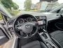 Volkswagen Golf Variant 1.2 TSI 105PK DSG Highline•Xenon•Leder