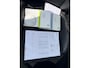 Volkswagen Golf Variant 1.2 TSI 105PK DSG Highline•Xenon•Leder