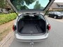 Volkswagen Golf Variant 1.2 TSI 105PK DSG Highline•Xenon•Leder