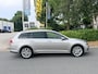 Volkswagen Golf Variant 1.2 TSI 105PK DSG Highline•Xenon•Leder