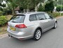 Volkswagen Golf Variant 1.2 TSI 105PK DSG Highline•Xenon•Leder