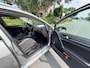 Volkswagen Golf Variant 1.2 TSI 105PK DSG Highline•Xenon•Leder