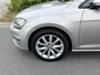 Volkswagen Golf Variant 1.2 TSI 105PK DSG Highline•Xenon•Leder