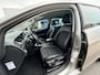 Volkswagen Golf Variant 1.2 TSI 105PK DSG Highline•Xenon•Leder
