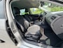 Volkswagen Golf Variant 1.2 TSI 105PK DSG Highline•Xenon•Leder