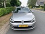Volkswagen Golf Variant 1.2 TSI 105PK DSG Highline•Xenon•Leder