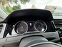 Volkswagen Golf Variant 1.2 TSI 105PK DSG Highline•Xenon•Leder