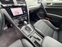 Volkswagen Golf Variant 1.2 TSI 105PK DSG Highline•Xenon•Leder