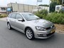 Volkswagen Golf Variant 1.2 TSI 105PK DSG Highline•Xenon•Leder