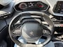 Peugeot 208 1.2 PureTech Allure