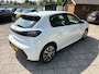Peugeot 208 1.2 PureTech Allure
