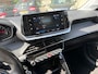 Peugeot 208 1.2 PureTech Allure