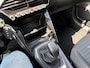 Peugeot 208 1.2 PureTech Allure
