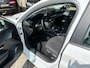 Peugeot 208 1.2 PureTech Allure