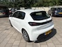 Peugeot 208 1.2 PureTech Allure