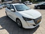Peugeot 208 1.2 PureTech Allure