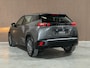 Peugeot 2008 1.2 PureTech Active Pack|CarPlay|PDC|Cruise