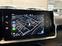Peugeot 2008 1.2 PureTech Active Pack|CarPlay|PDC|Cruise