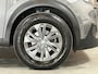 Peugeot 2008 1.2 PureTech Active Pack|CarPlay|PDC|Cruise