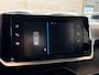 Peugeot 2008 1.2 PureTech Active Pack|CarPlay|PDC|Cruise