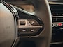 Peugeot 2008 1.2 PureTech Active Pack|CarPlay|PDC|Cruise