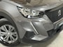Peugeot 2008 1.2 PureTech Active Pack|CarPlay|PDC|Cruise