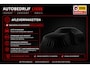 Peugeot 2008 1.2 PureTech Active Pack|CarPlay|PDC|Cruise