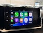 Peugeot 2008 1.2 PureTech Active Pack|CarPlay|PDC|Cruise
