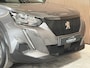 Peugeot 2008 1.2 PureTech Active Pack|CarPlay|PDC|Cruise