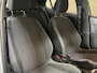 Peugeot 2008 1.2 PureTech Active Pack|CarPlay|PDC|Cruise