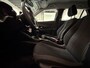 Peugeot 2008 1.2 PureTech Active Pack|CarPlay|PDC|Cruise